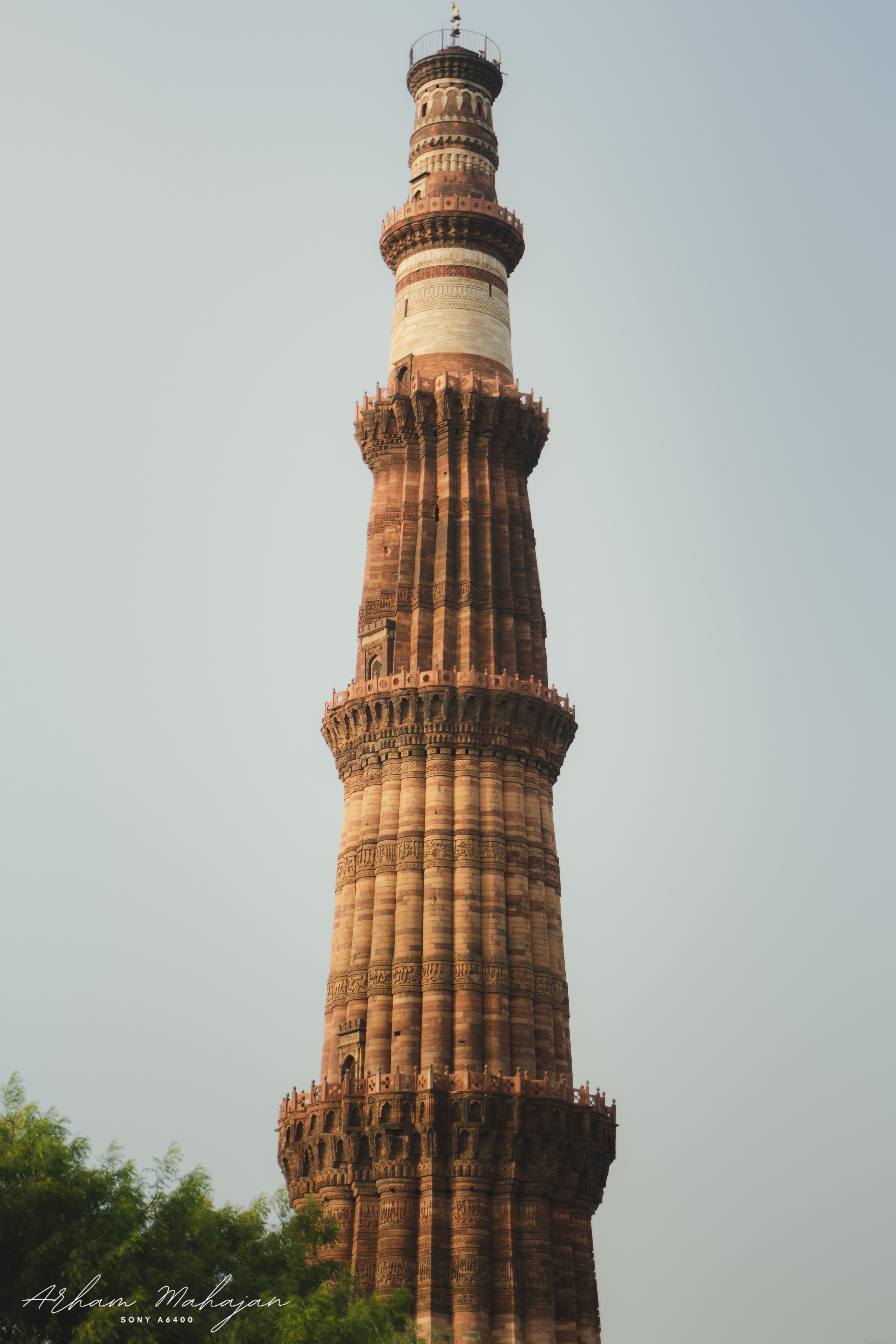 Qutub