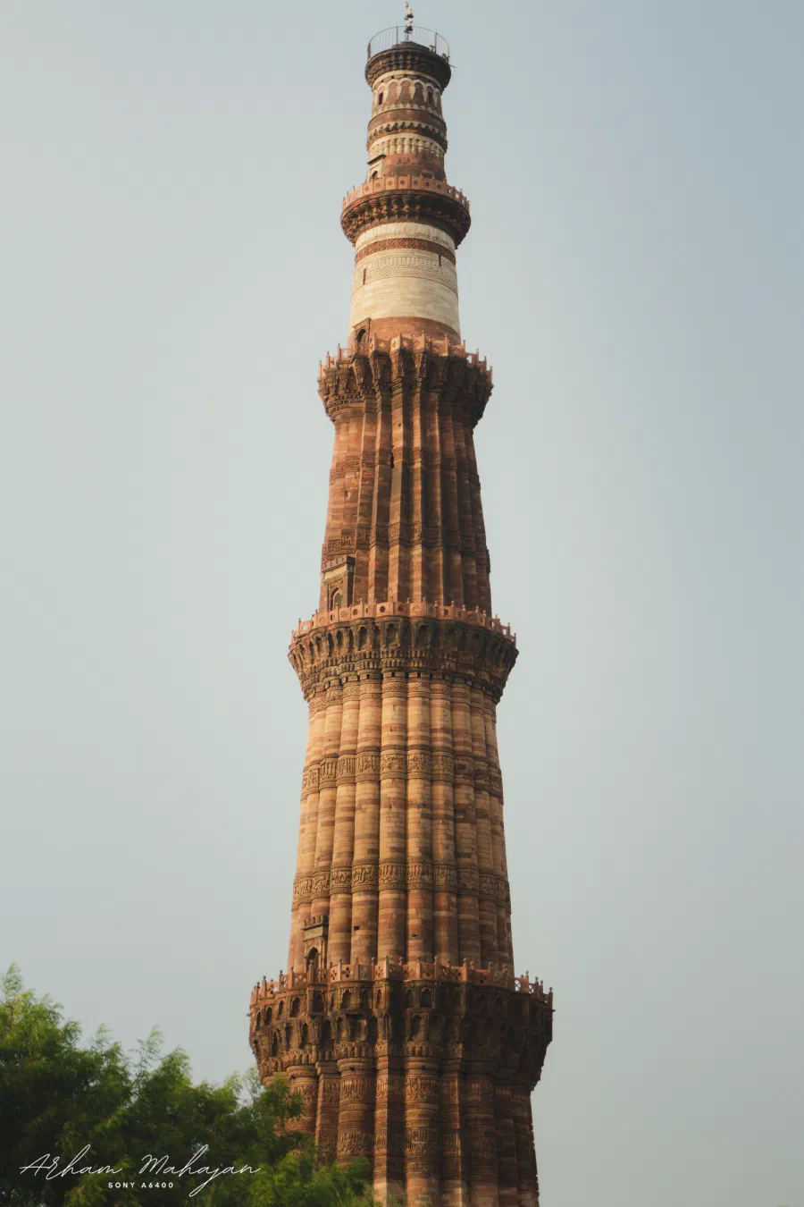 Qutub